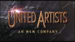 United Artists 1